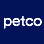 WOOF Stock Logo