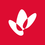 WOPEF Stock Logo