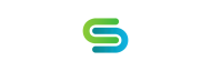 Stock WORX logo