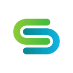 WORX Stock Logo