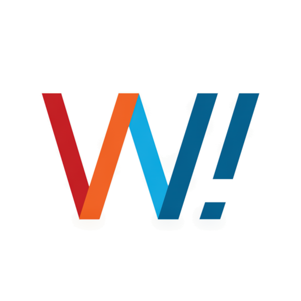 WideOpenWest Q4 2024 Earnings Call Scheduled for March 14 WOW Stock News
