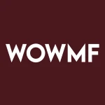 Wow Unlimited Media Inc