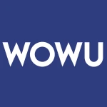 Wowi