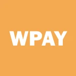 Roundhill WeeklyPay Universe ETF logo