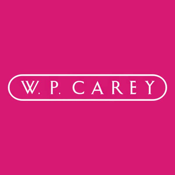 W. P. Carey lifts quarterly dividend to $0.93 | WPC Stock News