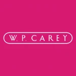 W.P. Carey Inc.