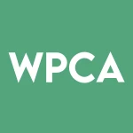 Warburg Pincus Captal Corp I A