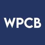 Warburg Pincus Captal Corp I B
