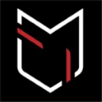 LAFLEUR MINERALS INC logo