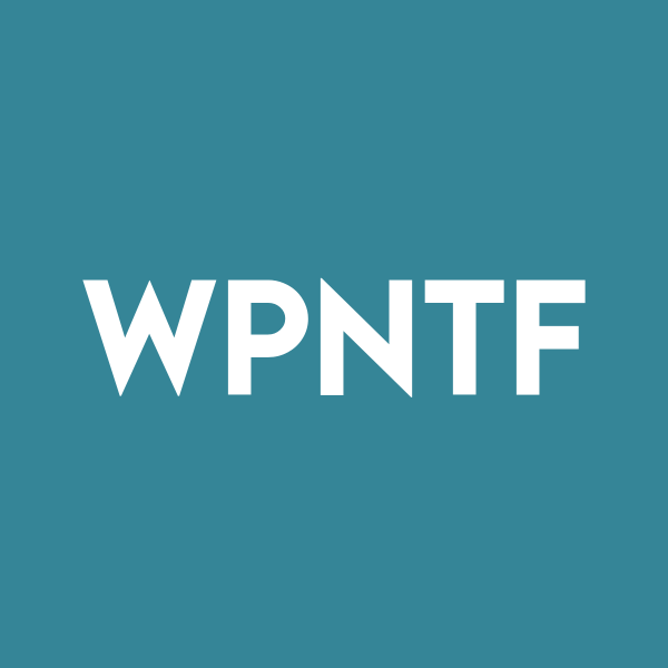 Warpaint to Present Investor Conference WPNTF Stock News