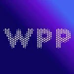 Wpp Plc