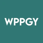 WPPGY logo