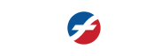 Stock WPRT logo
