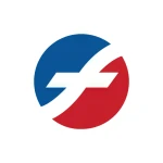 Westport Fuel Systems Inc logo