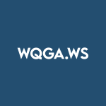 WQGA.WS Stock Logo