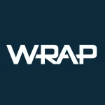 Wrap Technologies Inc
