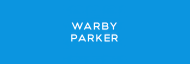 Stock WRBY logo