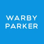 Warby Parker Inc