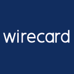 WRCDF Stock Logo
