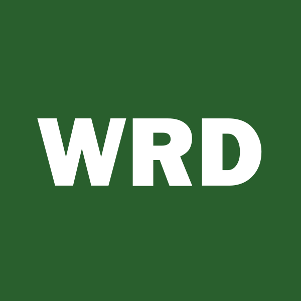 Deutsche Bank Appointed Deposit Bank for WeRide Inc.’s Level III ADR Program on NASDAQ