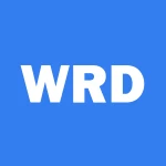 WeRide Inc.
