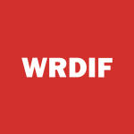 WRDIF Stock Logo