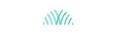 Stock WRDLY logo