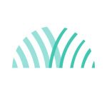 WRDLY Stock Logo
