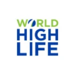 Love Hemp Group Plc