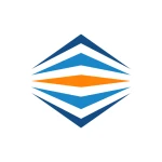 Westrock Co logo