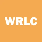 Windrock Ld Co logo