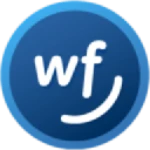 World Accep Corporation