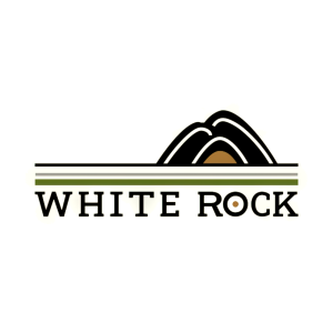 Stock WRMCF logo