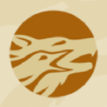 WRN Stock Logo