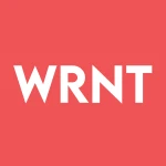 Warrantee logo