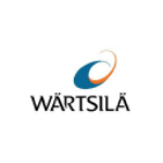 WRTBY Stock Logo