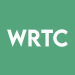 Wrap Technologies Inc logo