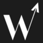 WRTH Stock Logo