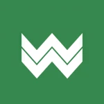 Wesbanco Inc