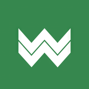 Stock WSBC logo