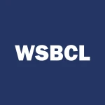 WESBANCO INC D/S SER B logo