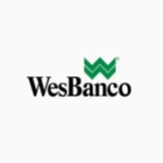 Wesbanco Inc logo
