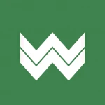 Wesbanco