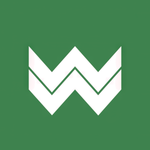 Stock WSBCP logo