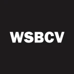 WESBANCO INC D/S SER B logo