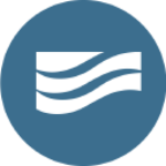 WSBF Stock Logo