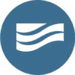 Waterstone Finl Inc Md