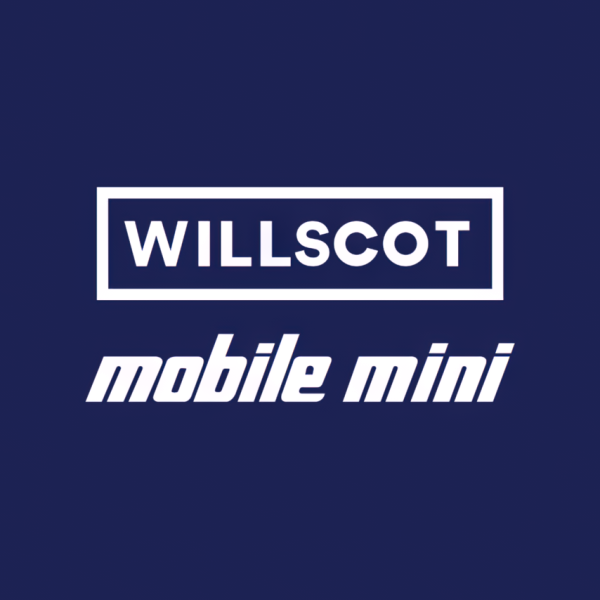 WillScot Broadens Capital Allocation by Initiating Cash Dividend ...