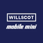 WillScot Holdings