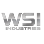 WSCI Stock Logo